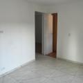 Emerson - Negociando - Apartamento com 49m² - Conjunto Promorar Raposo Tavares - São Paulo
