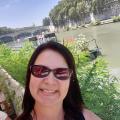 Cristina - Vendendo - Apartamento com 50m² - Jardim Parque Morumbi - São Paulo