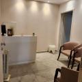 Viviani - Vendendo - Comercial com 30m² - Vila Isabel - Rio de Janeiro