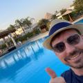 Christian - Alugando - Apartamento com 79m² - Várzea de Baixo - São Paulo
