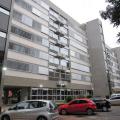 Bn Empreendimentos - Alugando - Apartamento com 156m² - Asa Sul - Brasília