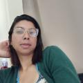 Tamara - Vendendo - Casa com 325m² - Araés - Cuiabá