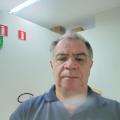 TANCREDO