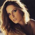 Liziane
