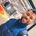 Leonardo  - Usuário do Proprietário Direto