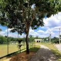 luciana - Vendendo - imóvel com 96m²