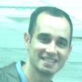 Flavio
