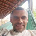 Joel - Vendendo - Chácara com 150m² - Jardim Bela Vista - Artur Nogueira