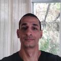 Misael
