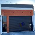Adilson - Negociando - Comercial com 150m² - Jardim Esplanada - Indaiatuba