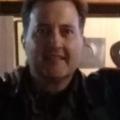 Marcos M