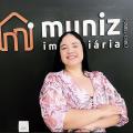 Amanda - Vendendo - Apartamento com 47m² - Centro - Igarassu