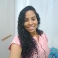 Sabrina - Vendendo - Casa com 175m² - Jardim Sao Judas Tadeu - Taboão da Serra