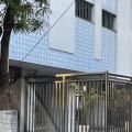 Ana - Vendendo - Apartamento com 113m² - Icaraí - Niterói