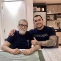 Edilberto