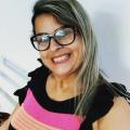 Lissandra - Vendendo - Apartamento com 50m² - Olaria - Rio de Janeiro