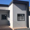 Jaime - Vendendo - Casa com 60m² - Jardim Ouro Verde - Várzea Grande