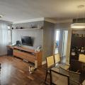 Gabriel - Vendendo - Apartamento com 100m² - Jardim Paulista - São Paulo