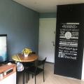 Gabriela - Vendendo - Apartamento com 385m² - Colônia (Zona Leste) - São Paulo