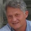Roberto