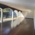 Fernando - Negociando - Casa com 563m² - Jardim Guanabara - Rio de Janeiro