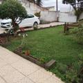Nilda
