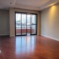 Alessandra - Alugando - Apartamento com 65m² - Chácara Inglesa - São Paulo