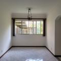 Cristiano - Vendendo - Apartamento com 62m² - Matatu - Salvador