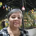 Socorro Lopes - Usuário do Proprietário Direto