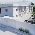 Villa - Vendendo - Apartamento com 93m² - taperapuan - Porto Seguro