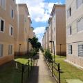 Mirian - Vendendo - Apartamento com 46m² - Parque Santa Rosa - Suzano