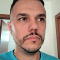 Guilherme