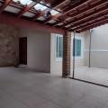 Analice - Vendendo - Casa com 250m² - Parque Santa Isabel - Itupeva