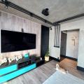 Elaine - Vendendo - Apartamento com 107m² - Vila Lusitânia - São Bernardo do Campo