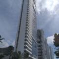 Silvio - Vendendo - Apartamento com 6144m² - Barra de Jangada - Jaboatao dos Guararapes
