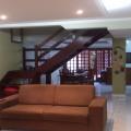 Valéria - Vendendo - Casa com 213m² - Parque da Represa - Jundiaí