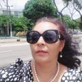 Antônia