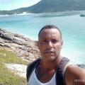 Pedro - Vendendo - Casa de condomínio com 100m² - Pontal - Arraial do Cabo