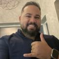Bruno - Vendendo - Casa de condomínio com 330m² - Centro - Mogi das Cruzes
