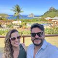 Halisson - Vendendo - Apartamento com 90m² - Boa Viagem - Recife