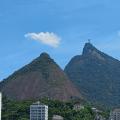 Sonia - Vendendo - Cobertura com 176m² - Flamengo - Rio de Janeiro