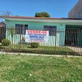 Rodrigo - Vendendo - Casa com 100m² - Centro - Tijucas do Sul