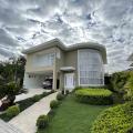 Anderson - Vendendo - Casa com 300m² - Pirabeiraba - Joinville