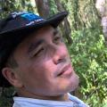 Leandro