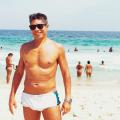 Fcgmega@gmail.com, que procura negociar um imóvel em Barra da Tijuca, Recreio dos Bandeirantes, Niterói , Rio de Janeiro, em torno de R$ 2.000
