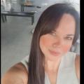 Daniela
