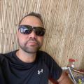Alisson - Vendendo - Apartamento com 70m² - Guarujá - Betim