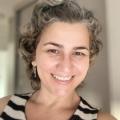 Karina - Vendendo - Apartamento com 94m² - Ipiranga  - São Paulo