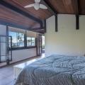 Juliana - Negociando - Casa com 390m² - Siriúba - Ilhabela