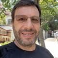 Carlos - Vendendo - Apartamento com 174m² - Perdizes - São Paulo